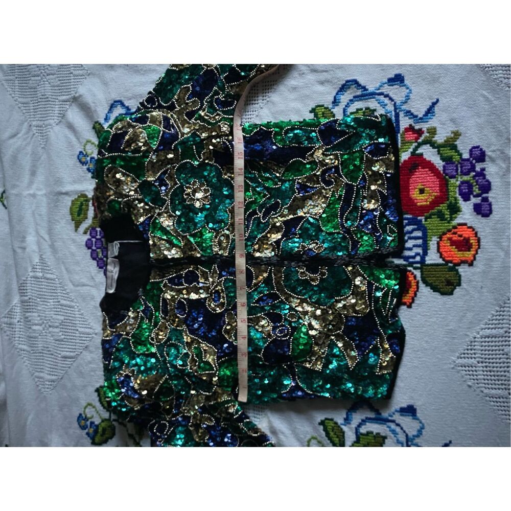 Draft Listing - image 8